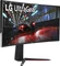 LG UltraGear GN9 38GN950-B, 37.5" Vorschaubild