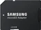 Samsung Standard R24 8GB Kit, Class 6 Vorschaubild