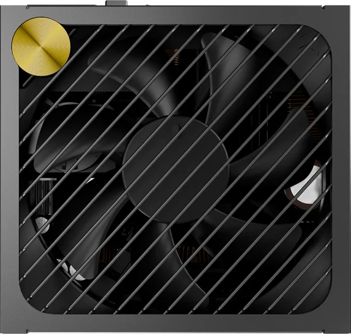 APNX MAX G1 1200W, ATX 3.1