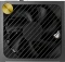 APNX MAX G1 1200W, ATX 3.1 Vorschaubild