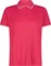 CMP Stretch Pique Poloshirt kurzarm (Damen) Vorschaubild