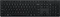 Lenovo Professional Wireless Rechargeable Keyboard AI, mit Copilot-Taste, USB/Bluetooth, SE/FI Vorschaubild