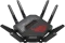 ASUS ROG Rapture GT-BE98 Pro, Wi-Fi 7, BE30000, US-Version Vorschaubild