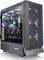Thermaltake LCD Panel Kit 3.9" für Thermaltake Ceres Series/Thermaltake Ceres 300/Thermaltake Ceres 500, Monitor Kit, Black Vorschaubild