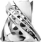 In Win Z-Tower silber Vorschaubild