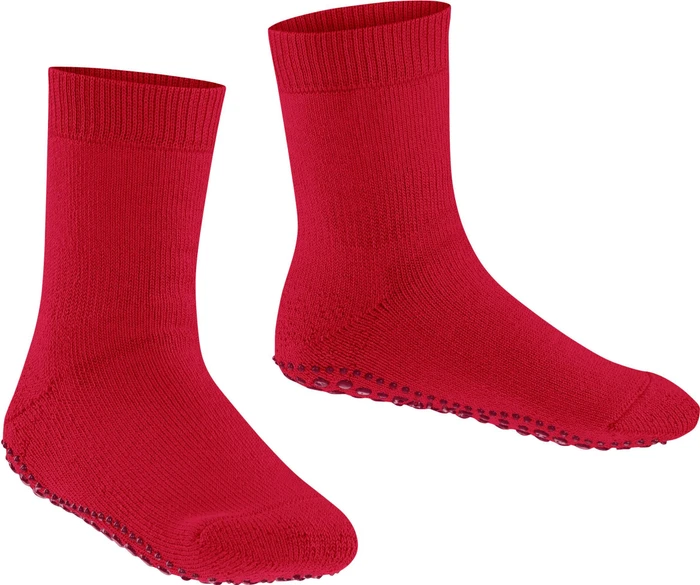 Falke Catspads Socken lipstick (Junior)