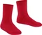 Falke Catspads Socken lipstick (Junior) Vorschaubild