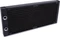 Alphacool ES Aluminium T27 Industry Series 280mm Vorschaubild