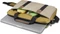 Hama Silvan 13.3"-14.1" Laptop-Tasche, curry Vorschaubild