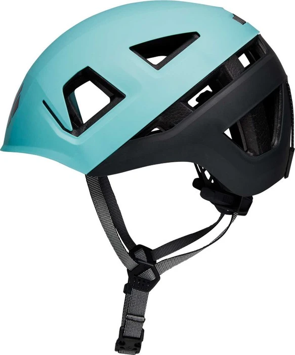 Black Diamond Capitan Helm patina/black