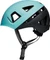 Black Diamond Capitan Helm patina/black Vorschaubild