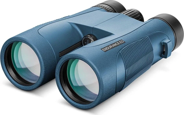 Hawke Endurance ED Marine 7x50