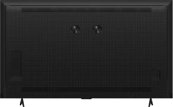 TCL 85QLED780L