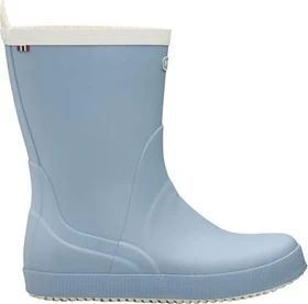 Viking Seilas iceblue