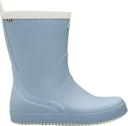 Viking Seilas iceblue