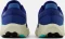 New Balance Fresh Foam X 880v14 inkwell/cyber jade/dark silver metallic (Herren) Vorschaubild
