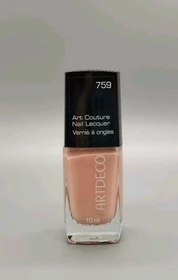 Artdeco Art Couture Nail Lacquer Nagellack 111.759 loved by generations, 10ml