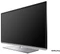 Toshiba 48L5445DG Vorschaubild
