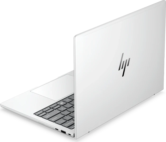 HP EliteBook 8 G2i 13, Core Ultra 5 325, 16GB RAM, 512GB SSD, DE