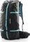 Ortlieb Atrack 35 Vorschaubild