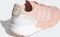 adidas ZX 1K Boost glow pink/vapour pink/cloud white (Damen) Vorschaubild
