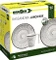 Brunner Lunch Box Geschirrset Vorschaubild