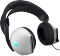 Dell Alienware AW520H Lunar Light Vorschaubild