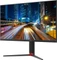 LC-Power LC-M27-4K-UHD-144, 27" Vorschaubild