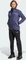 adidas Terrex Xperior Varilite Hybrid Primaloft Funktionsjacke shadow navy (Herren) Vorschaubild