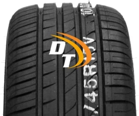 Hankook Ventus Prime² K115 195/55 R16 87W HRS