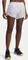 Under Armour Fly By 8cm Hose kurz white/reflective (Damen) Vorschaubild