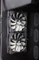 Corsair Carbide Series Quiet 600Q, schallgedämmt Vorschaubild