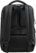 Samsonite Litepoint, Backpack, 14.1" Notebook-Rucksack, 40.5cm, 16l, schwarz Vorschaubild
