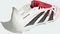 adidas Predator League Fold-Over Tongue MG off white/core black/pure ruby Vorschaubild