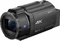 Sony AX43A Vorschaubild
