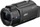 Sony AX43A (FDR-AX43A)