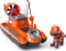 Spin Master Paw Patrol Ultimate Rescue Vorschaubild