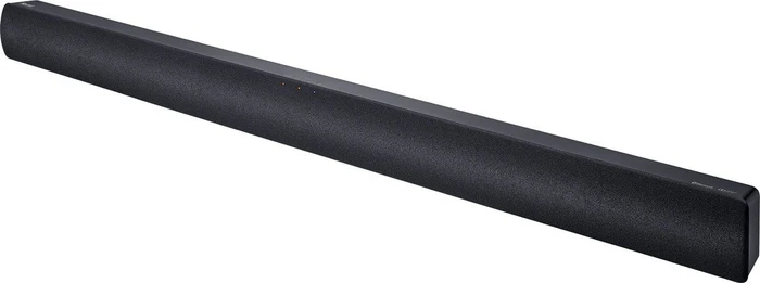 Magnat SB 180 schwarz