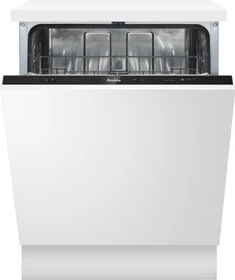 Amica EGSPV 597 201