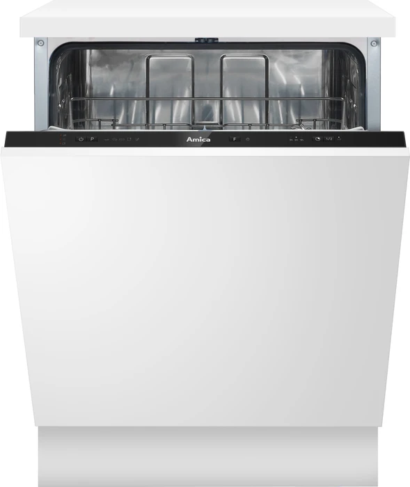 Amica EGSPV 597 201