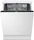 Amica EGSPV 597 201
