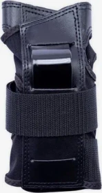 K2 Prime Handgelenkschützer (Herren)