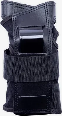 K2 Prime Handgelenkschützer (Herren)