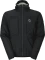 Scott Endurance SL Waterproof Laufjacke schwarz (Herren) Vorschaubild