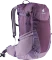Deuter Futura 25 SL plum/lilac (Damen) Vorschaubild