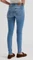 Lee Scarlett High Jeans with envy (Damen) Vorschaubild