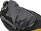 Vaude CityTravel Carry-On Trolley burnt yellow Vorschaubild