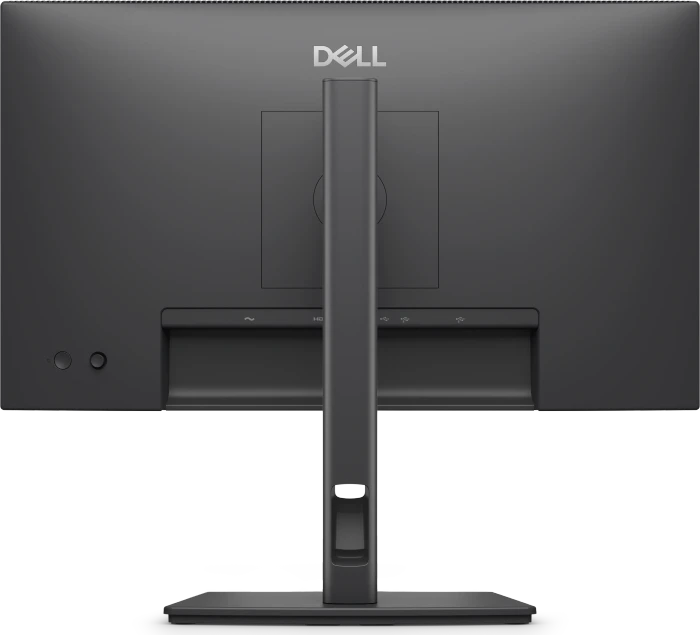 Dell Pro P 22 Monitor P2226H, 21.5"
