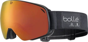 Bollé Eco Torus M black matte