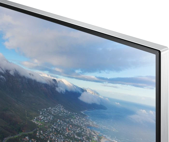 Samsung UE40H7000